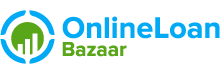 OnlineLoanBazaar